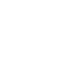 Municipal & Industrial Pipeline
