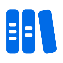 upload/20261026142552.png